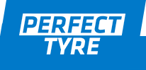 perfect tyre