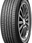 Купить Легковые шины N-BLUE HD PLUS 185 R14